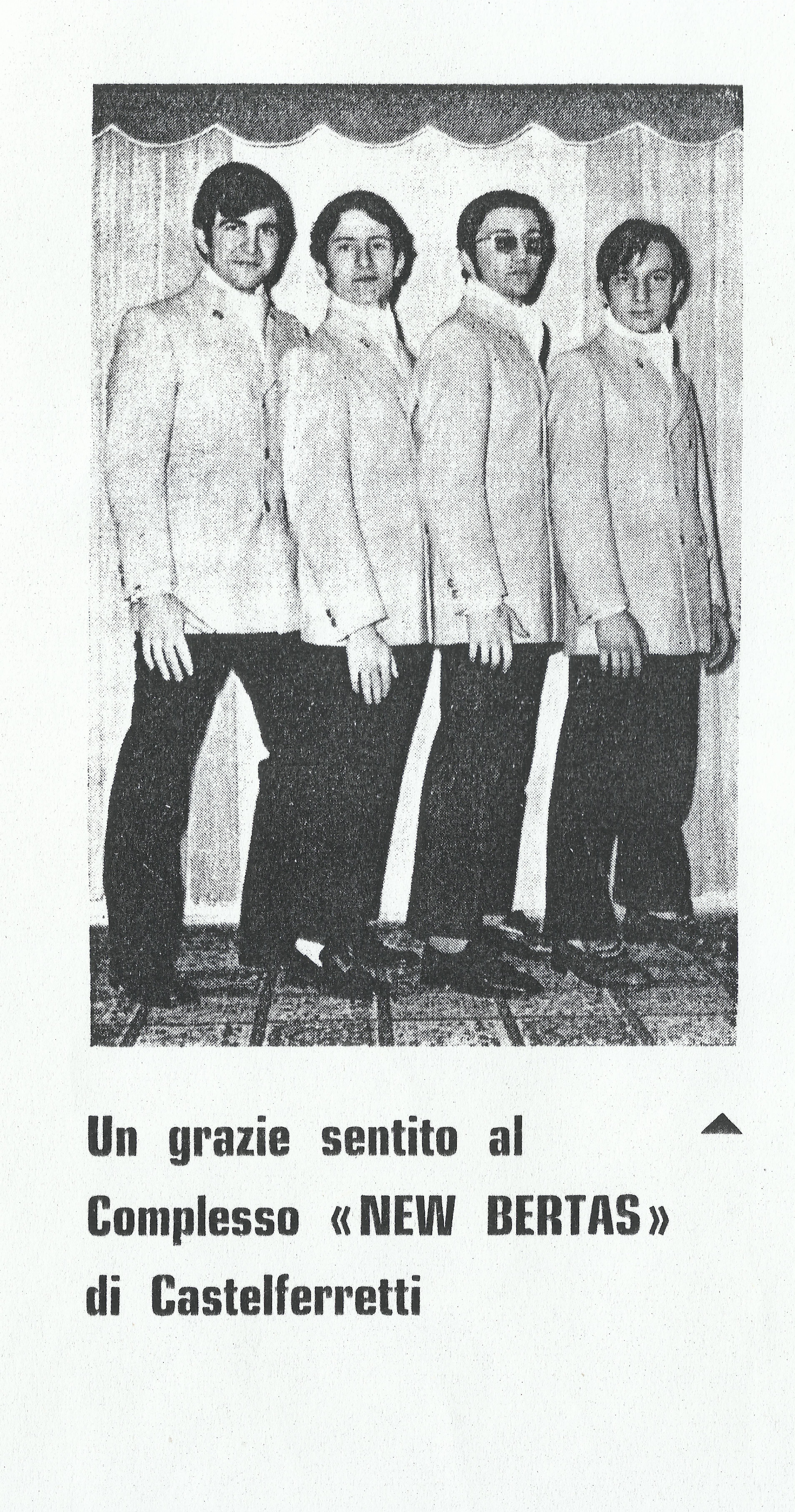 1970 settembre - Il Castello n° 10.jpg