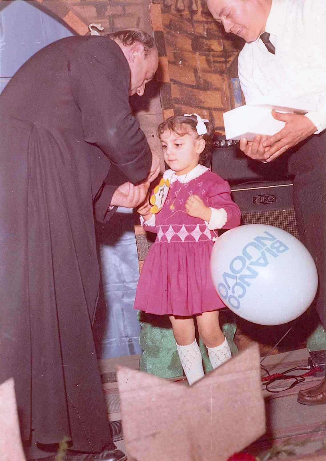 ANTONELLA PESANTE 1.jpg