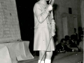 MONTALI GIOVANNA 1967-68.jpg