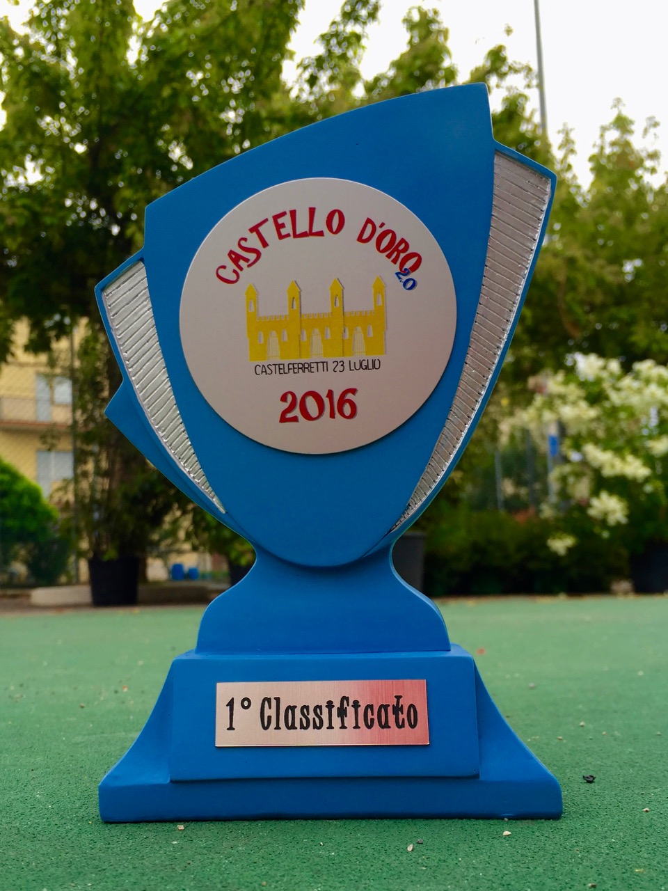 16-07-23 CASTELLO D'ORO 2016 - 97.jpg