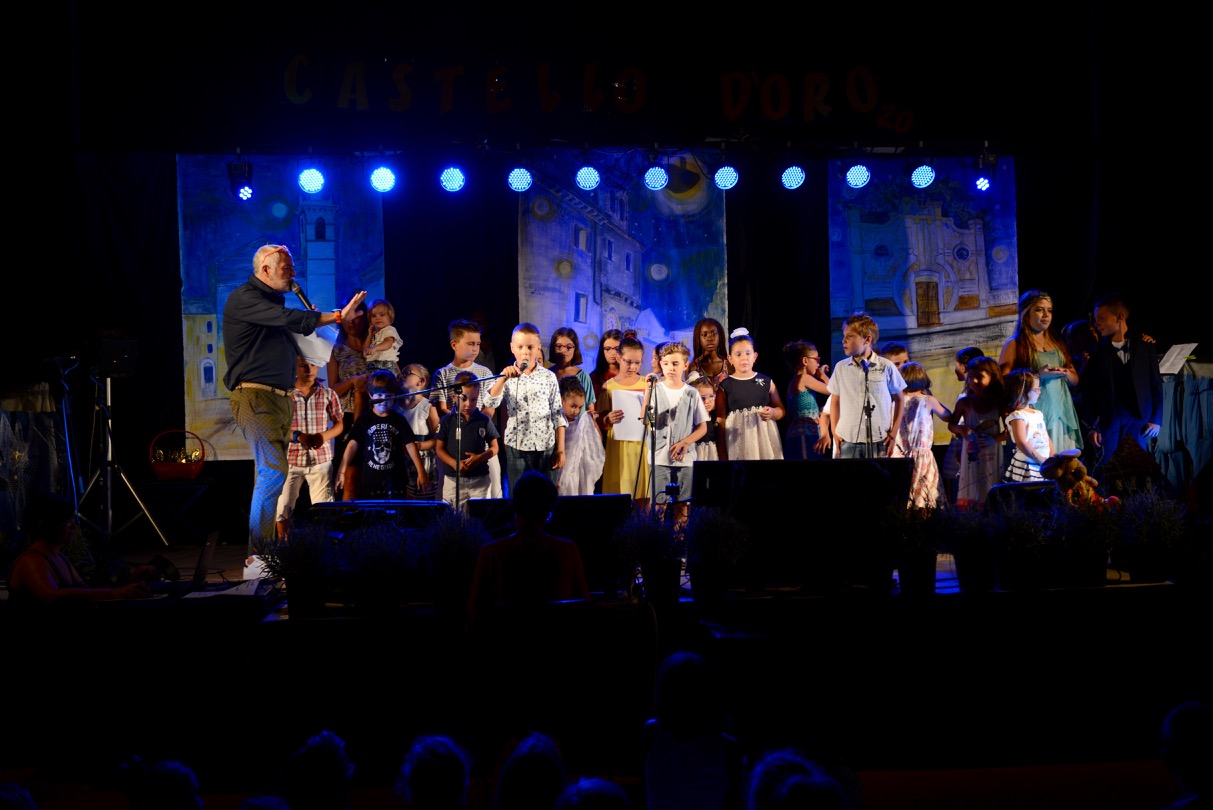 SCN_8906.jpg