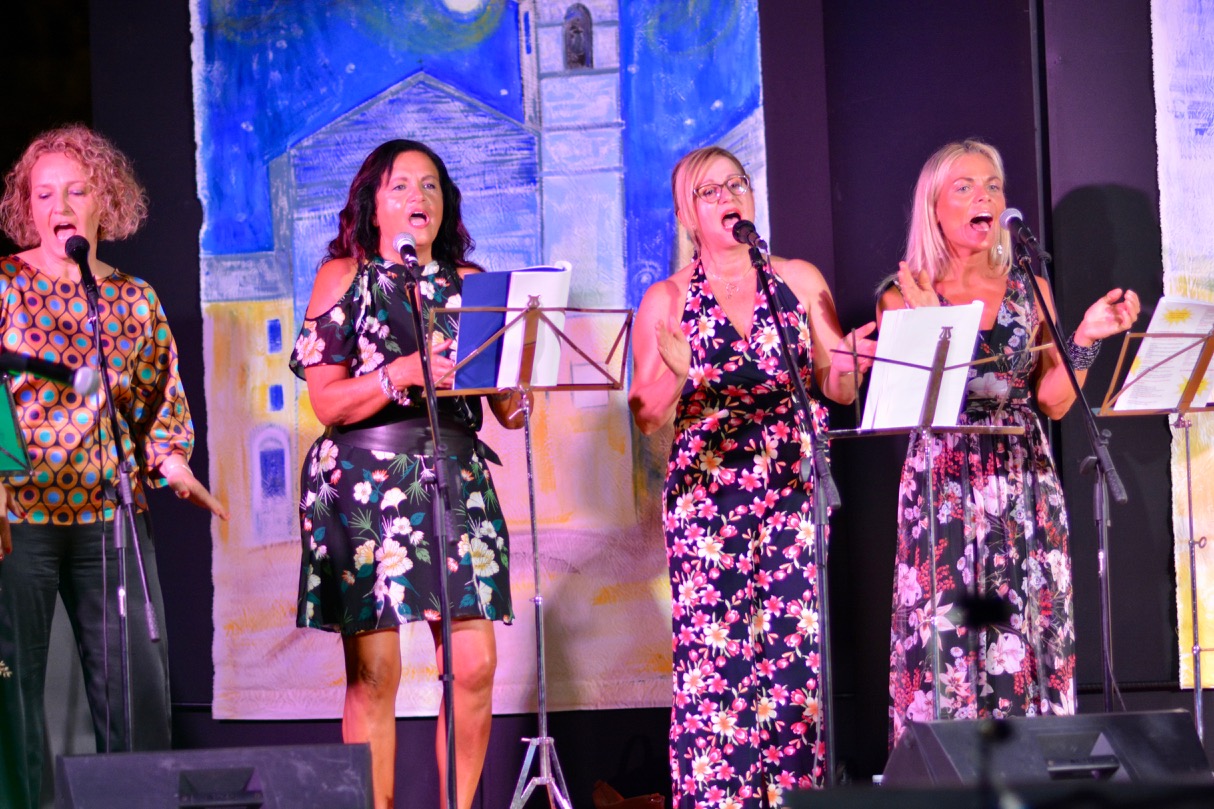CAST.DORO_2018 - 122.jpg