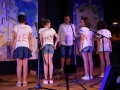 CAST.DORO_2018 - 188.jpg