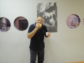RIC_1576.jpg