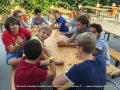 13-IMG_8380.jpg
