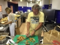 19-IMG_8387.jpg