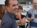55-RIC_4916.jpg