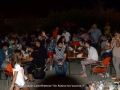 88-RIC_4927.jpg