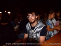 89-RIC_4928.jpg
