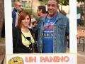 Merenda Solidale "UN PANINO UN VACCINO 2017"