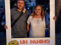 Merenda Solidale "UN PANINO UN VACCINO 2017"
