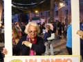 Merenda Solidale "UN PANINO UN VACCINO 2017"