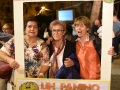 Merenda Solidale "UN PANINO UN VACCINO 2017"