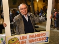 Merenda Solidale "UN PANINO UN VACCINO 2017"