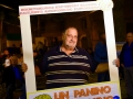 Merenda Solidale "UN PANINO UN VACCINO 2017"