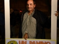 Merenda Solidale "UN PANINO UN VACCINO 2017"
