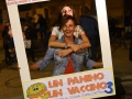 Merenda Solidale "UN PANINO UN VACCINO 2017"