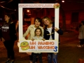 Merenda Solidale "UN PANINO UN VACCINO 2017"