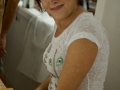 SMN_0708.jpg