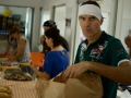 SMN_0709.jpg