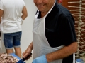 SMN_0712.jpg