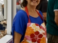 SMN_0714.jpg