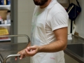 SMN_0716.jpg