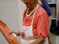 SMN_0721.jpg
