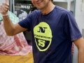 SMN_0722.jpg