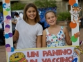 SMN_0726.jpg