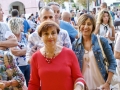 SMN_0734.jpg