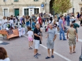 SMN_0739.jpg