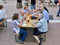 SMN_0743.jpg