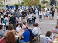 SMN_0745.jpg