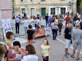 SMN_0747.jpg