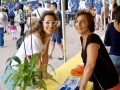 SMN_0751.jpg
