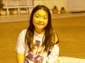 SMN_0762.jpg