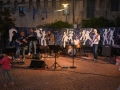SCN_0022.jpg
