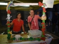 SCN_0042.jpg