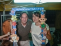 SCN_0072.jpg