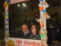 SCN_0232.jpg
