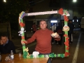 SCN_0263.jpg