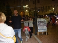SCN_0298.jpg