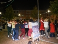SCN_0300.jpg
