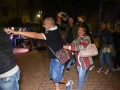 SCN_0312.jpg