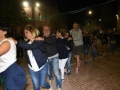 SCN_0322.jpg