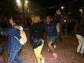 SCN_0329.jpg