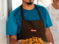 SMN_6136.jpg