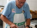 SMN_6142.jpg
