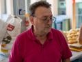 SMN_6143.jpg